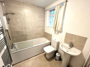 Bathroom- click for photo gallery